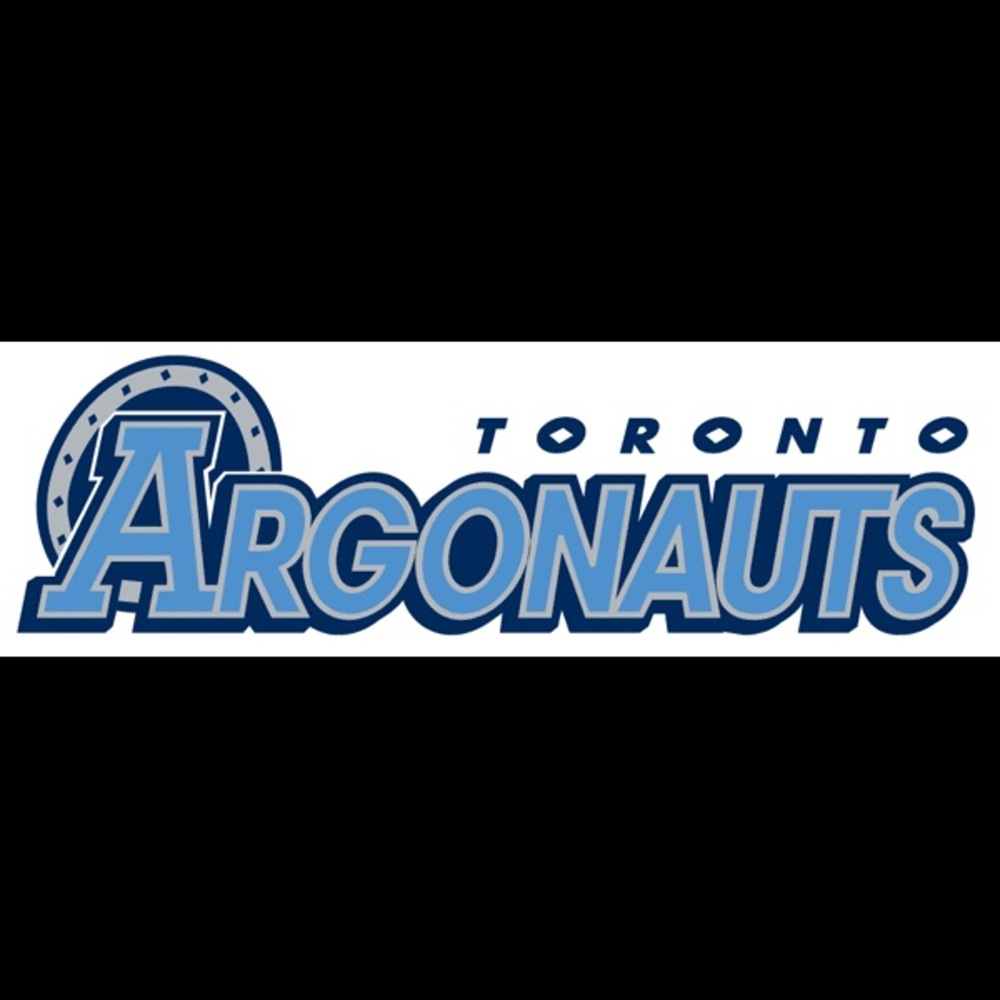 🆕💙TORONTO ARGOS NEW ERA PULLOVER💙🆕 - Picture 2 of 15